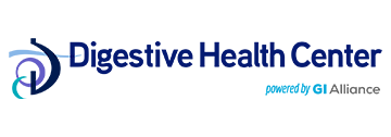 Digestive Health Center